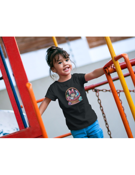 Koszulka Wielkanoc 270