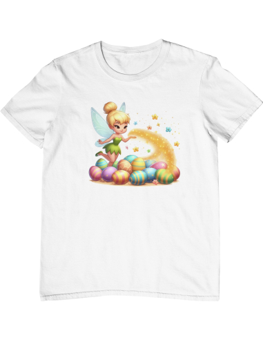 Koszulka Wielkanoc 271