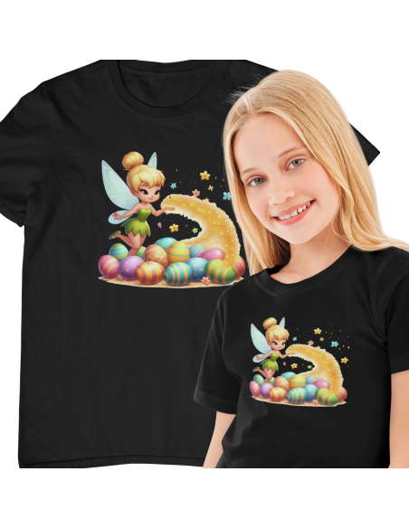 Koszulka Wielkanoc 271