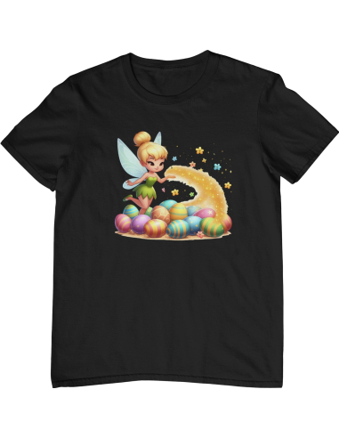 Koszulka Wielkanoc 271