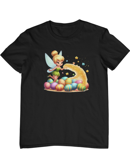 Koszulka Wielkanoc 271