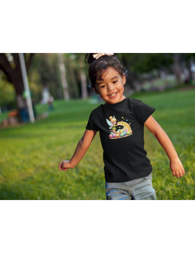 Koszulka Wielkanoc 271