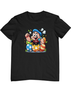 Koszulka Wielkanoc 272 2