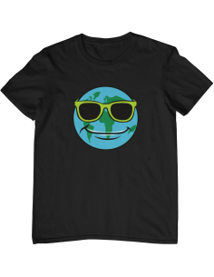 276 - Dzień Ziemi COOL 2