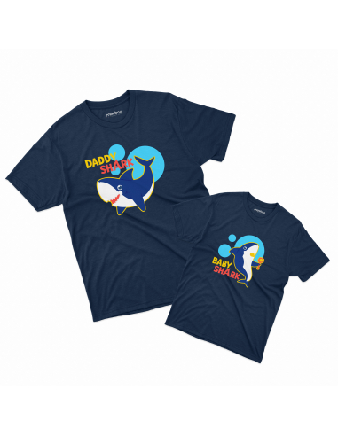 Zestaw KOSZULKA MĘSKA + KOSZULKA LUB...