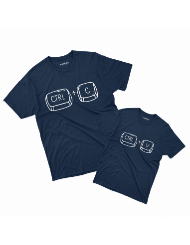 KOSZULKA MĘSKA + KOSZULKA LUB BODY...