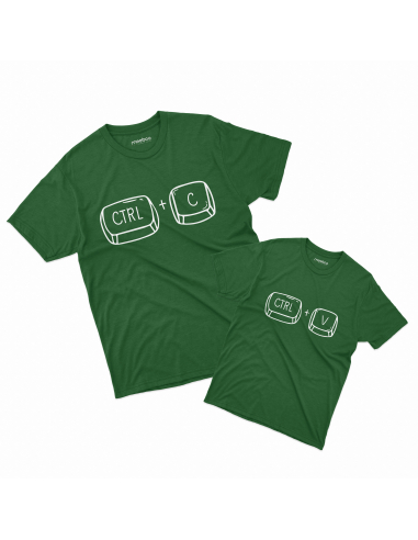 KOSZULKA MĘSKA + KOSZULKA LUB BODY...