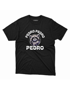 KOSZULKA MĘSKA Pedro Pedro... 2