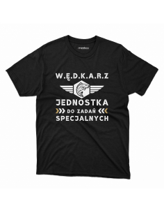 KOSZULKA MĘSKA... 2