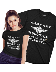 KOSZULKA DAMSKA...