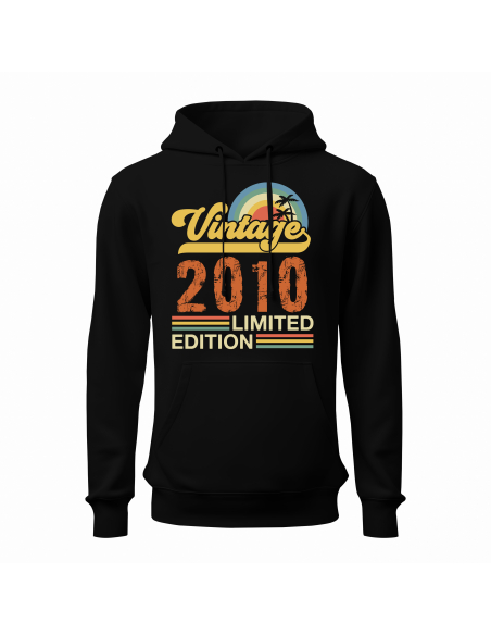 BLUZA MĘSKA Vintage