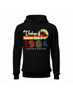 BLUZA MĘSKA 1984 Limited... 2