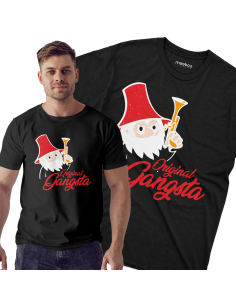 KOSZULKA MĘSKA Original...