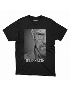 KOSZULKA MĘSKA Breaking Bad... 2
