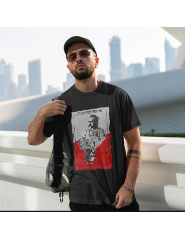 KOSZULKA MĘSKA 11 Listopada 1918