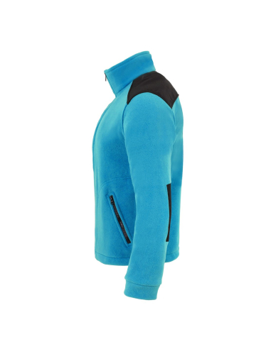 Gruby POLAR 340 z wyhaftowanym Twoim...