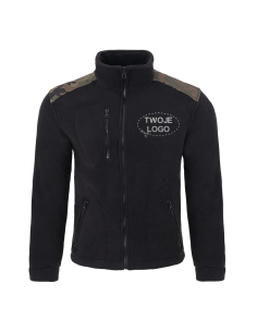 Gruby POLAR 340 z... 2