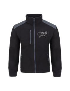 Gruby POLAR 340 z... 2