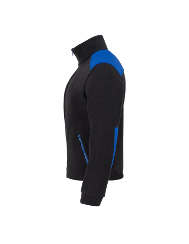 Gruby POLAR 340 z wyhaftowanym Twoim...