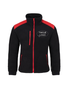 Gruby POLAR 340 z... 2