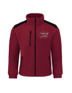 Gruby POLAR 340 z... 2