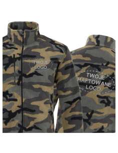 Gruby POLAR 340 z...