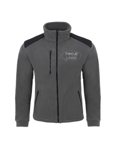 Gruby POLAR 340 z... 2