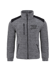 Gruby POLAR 340 z... 2