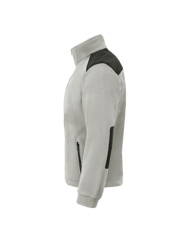 Gruby POLAR 340 z wyhaftowanym Twoim...