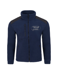 Gruby POLAR 340 z... 2