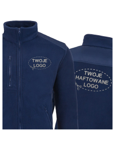 Gruby POLAR 340 z...