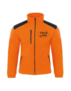 Gruby POLAR 340 z... 2