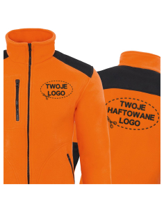 Gruby POLAR 340 z...