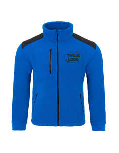 Gruby POLAR 340 z... 2