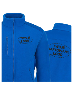 Gruby POLAR 340 z...