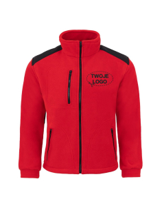 Gruby POLAR 340 z... 2