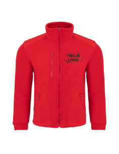 Gruby POLAR 340 z... 2