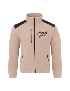 Gruby POLAR 340 z... 2