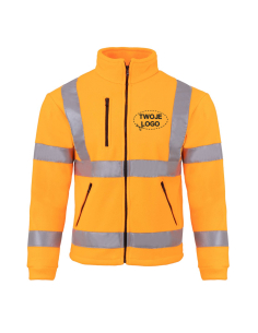 Gruby POLAR 340 z... 2