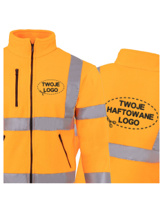 Gruby POLAR 340 z...