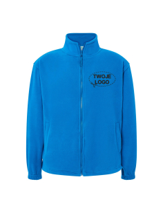 Gruby męski POLAR 300 z... 2