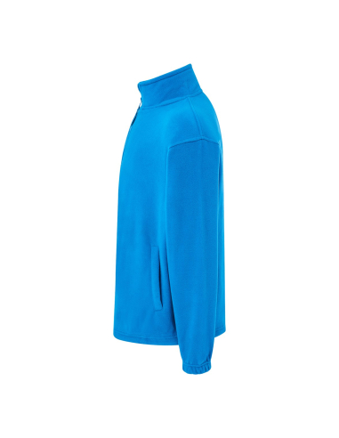 Gruby męski POLAR 300 z wyhaftowanym...