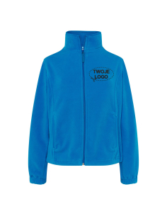 Gruby damski POLAR 300 z... 2