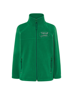 Gruby dziecięcy POLAR 300 z... 2