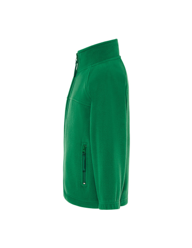 Gruby dziecięcy POLAR 300 z...