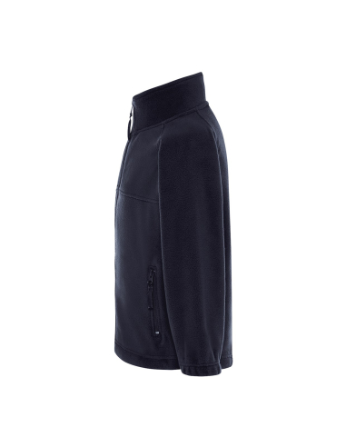 Gruby dziecięcy POLAR 300 z...