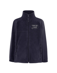 Gruby dziecięcy POLAR 300 z... 2