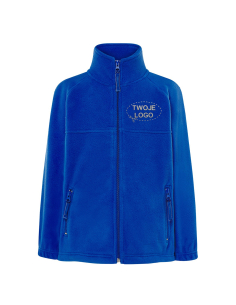 Gruby dziecięcy POLAR 300 z... 2