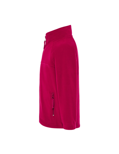 Gruby dziecięcy POLAR 300 z...