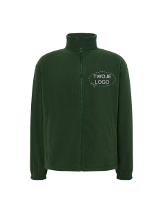 Gruby męski POLAR 300 z... 2